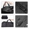 Folding Electric Scooter Carry Bag Waterproof Oxford EScooter Storage Case For Xiaomi Mijia M365 3