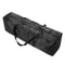 Folding Electric Scooter Carry Bag Waterproof Oxford EScooter Storage Case For Xiaomi Mijia M365 4