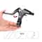Mountain Bike VBrake Set Front Rear Aluminum Alloy Riding Accessories For Road MTB 2