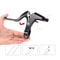 Mountain Bike VBrake Set Front Rear Aluminum Alloy Riding Accessories For Road MTB 2