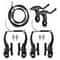 Mountain Bike VBrake Set Front Rear Aluminum Alloy Riding Accessories For Road MTB 6
