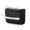 Bicycle Front Handlebar Bag Waterproof Phone Mount Storage Skateboard Front Bag For Cycling 1