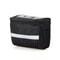 Bicycle Front Handlebar Bag Waterproof Phone Mount Storage Skateboard Front Bag For Cycling 6