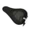 Soft 3D Padded Cycling Bicycle Saddle Cover Comfortable PE Foam Cushion Mat For MTB Road Bikes 2