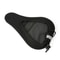 Soft 3D Padded Cycling Bicycle Saddle Cover Comfortable PE Foam Cushion Mat For MTB Road Bikes 2