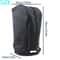 Outdoor Golf Club Bag Waterproof Cover HeavyDuty Rain Dust Protective Guard 4