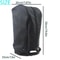 Outdoor Golf Club Bag Waterproof Cover HeavyDuty Rain Dust Protective Guard 4
