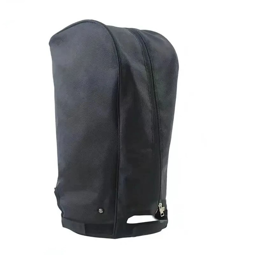 Outdoor Golf Club Bag Waterproof Cover HeavyDuty Rain Dust Protective Guard 5