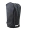 Outdoor Golf Club Bag Waterproof Cover HeavyDuty Rain Dust Protective Guard 5