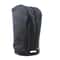 Outdoor Golf Club Bag Waterproof Cover HeavyDuty Rain Dust Protective Guard 6