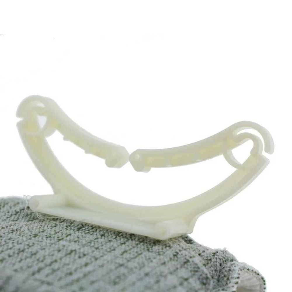 IFAK Medical Trauma Kit Professional Israeli Bandage Emergency First Aid For Outdoor Camping Hik 4