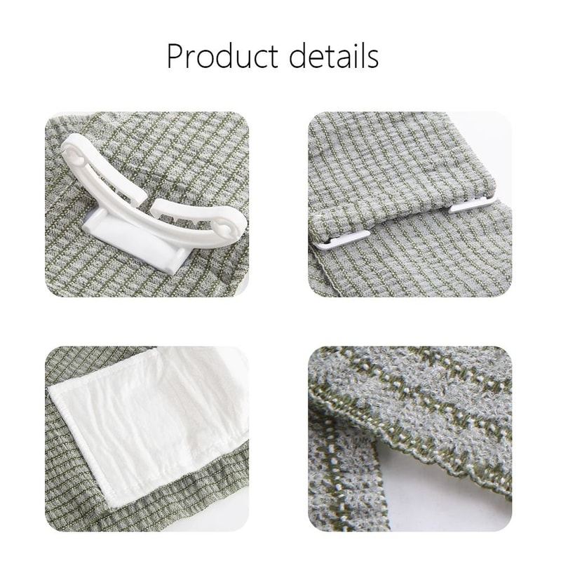 IFAK Medical Trauma Kit Professional Israeli Bandage Emergency First Aid For Outdoor Camping Hik 5