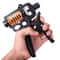 Adjustable Hand Grip Strengthener Professional 5165 Kg Heavy Gripper For Forearm Finger Strength 3