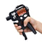 Adjustable Hand Grip Strengthener Professional 5165 Kg Heavy Gripper For Forearm Finger Strength 8