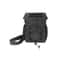 Outdoor Utility Pouch Bag Waterproof 1000D Nylon Folding Molle Dump Bag For Hiking 4