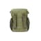 Outdoor Utility Pouch Bag Waterproof 1000D Nylon Folding Molle Dump Bag For Hiking 5