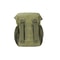 Outdoor Utility Pouch Bag Waterproof 1000D Nylon Folding Molle Dump Bag For Hiking 5