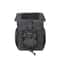 Outdoor Utility Pouch Bag Waterproof 1000D Nylon Folding Molle Dump Bag For Hiking 6
