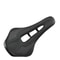 Universal Soft PU Leather Bike Saddle AntiSkid Cushioned Comfort Seat For MTB Road Bicycles 2