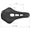 Universal Soft PU Leather Bike Saddle AntiSkid Cushioned Comfort Seat For MTB Road Bicycles 3