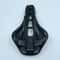Universal Soft PU Leather Bike Saddle AntiSkid Cushioned Comfort Seat For MTB Road Bicycles 5