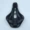 Universal Soft PU Leather Bike Saddle AntiSkid Cushioned Comfort Seat For MTB Road Bicycles 5