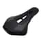 Universal Soft PU Leather Bike Saddle AntiSkid Cushioned Comfort Seat For MTB Road Bicycles 7
