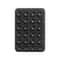 Square Silicone Suction Phone Holder Mat MultiFunctional AntiSlip Suction Cup Stand For Mobile Cas 10