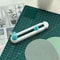 Adjustable Round Cutting Knife Multifunctional Circular Paper Cutter For Scrapbooking DIY Crafts 5