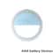 LED Light Ring Phone Lens Selfie Light Adjustable Brightness Mini Fill Lamp For IPhone Android La 9