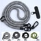 Long Adjustable Universal Mobile Phone Lanyard Crossbody Shoulder Strap Detachable AntiLost Neck 1