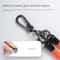 Long Adjustable Universal Mobile Phone Lanyard Crossbody Shoulder Strap Detachable AntiLost Neck 2