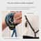 Long Adjustable Universal Mobile Phone Lanyard Crossbody Shoulder Strap Detachable AntiLost Neck 3