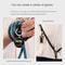 Long Adjustable Universal Mobile Phone Lanyard Crossbody Shoulder Strap Detachable AntiLost Neck 3