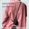 Long Adjustable Universal Mobile Phone Lanyard Crossbody Shoulder Strap Detachable AntiLost Neck 4