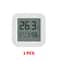 Tuya Smart Temperature Humidity Sensor Wireless BT 50 Indoor Hygrometer For Home Automation 6