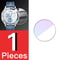 Full Screen Protector For Huawei Watch GT5 Series HD Tempered Glass Film For GT5 GT5 Pro 464241mm 6
