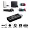 USB 30 To HDMI 4K Video Capture Card HighDefinition Record Box For PS4 Camcorders Live Streaming 1