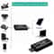 USB 30 To HDMI 4K Video Capture Card HighDefinition Record Box For PS4 Camcorders Live Streaming 2