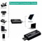 USB 30 To HDMI 4K Video Capture Card HighDefinition Record Box For PS4 Camcorders Live Streaming 2