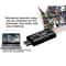 USB 30 To HDMI 4K Video Capture Card HighDefinition Record Box For PS4 Camcorders Live Streaming 4