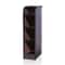 Creative MultiFunctional Desktop Storage Diagonal MultiLayer Pen Cosmetic Brush Holder 8