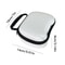 Portable Shockproof Handle Bag Protective Carry Case For PS5 PS4 Xbox Switch Pro Controllers 1