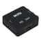 RCA AV To HDMI Video Converter Box 1080P Composite To HDMI Adapter For NTSCPAL Support 3