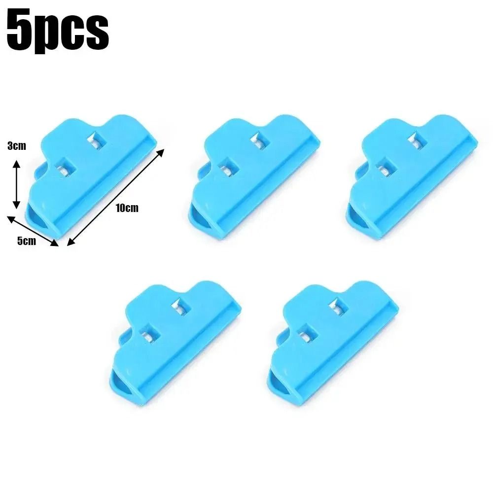 10pc Universal Fastening Clamp Set Adjustable Plastic Clip Fixture For Phone Tablet Screen Repair 9