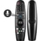 MR20GA Voice Magic Remote Replacement Smart TV Control With Pointer Voice Function For 20182020 M 0