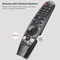 MR20GA Voice Magic Remote Replacement Smart TV Control With Pointer Voice Function For 20182020 M 3