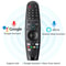 MR20GA Voice Magic Remote Replacement Smart TV Control With Pointer Voice Function For 20182020 M 4
