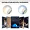 20Piece Mini USB LED Night Light Set Eye Protection Reading Light For Laptop Power Bank Travel 3
