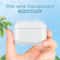 Transparent Soft TPU Case For AirPods Shockproof Protective Cover For Pro 1 Pro 2 Gen 123 2